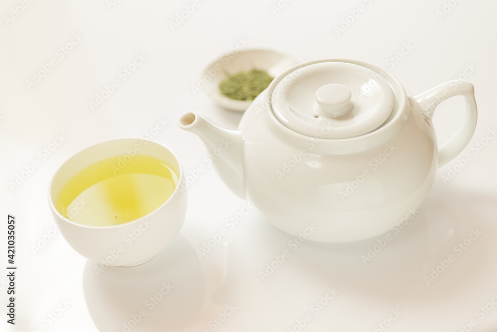 日本茶 日本茶
