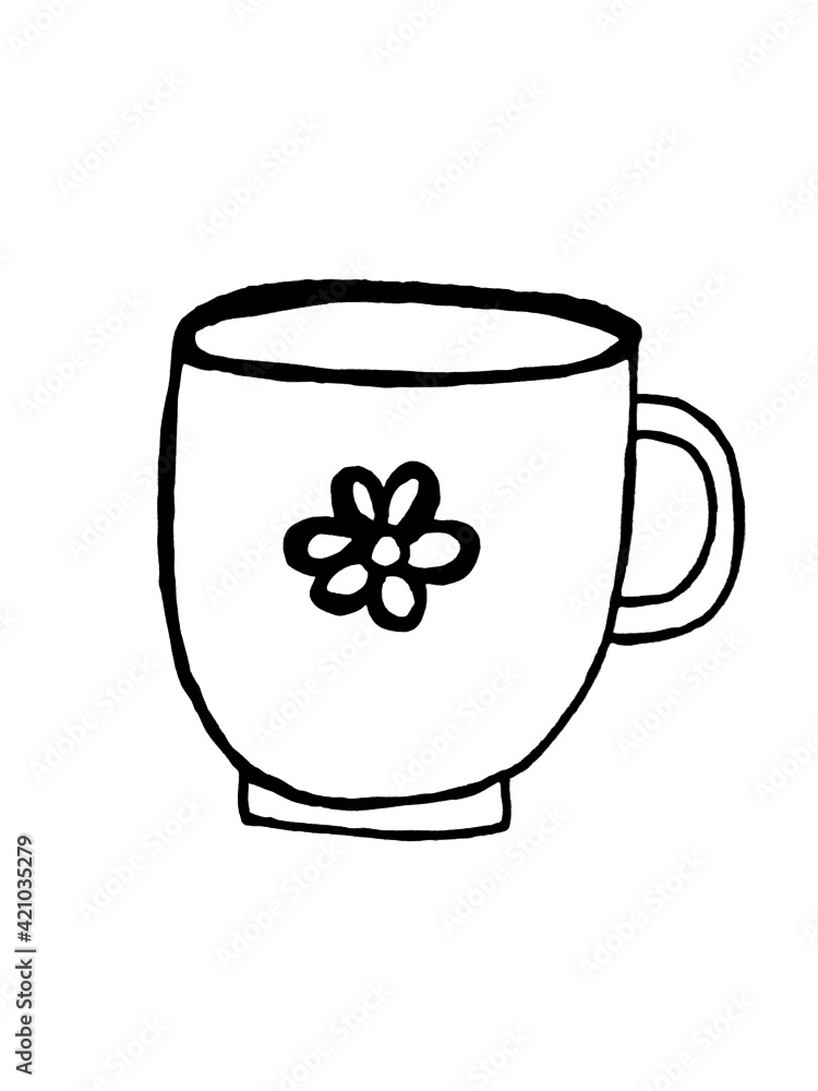 cup of tea cup of tea