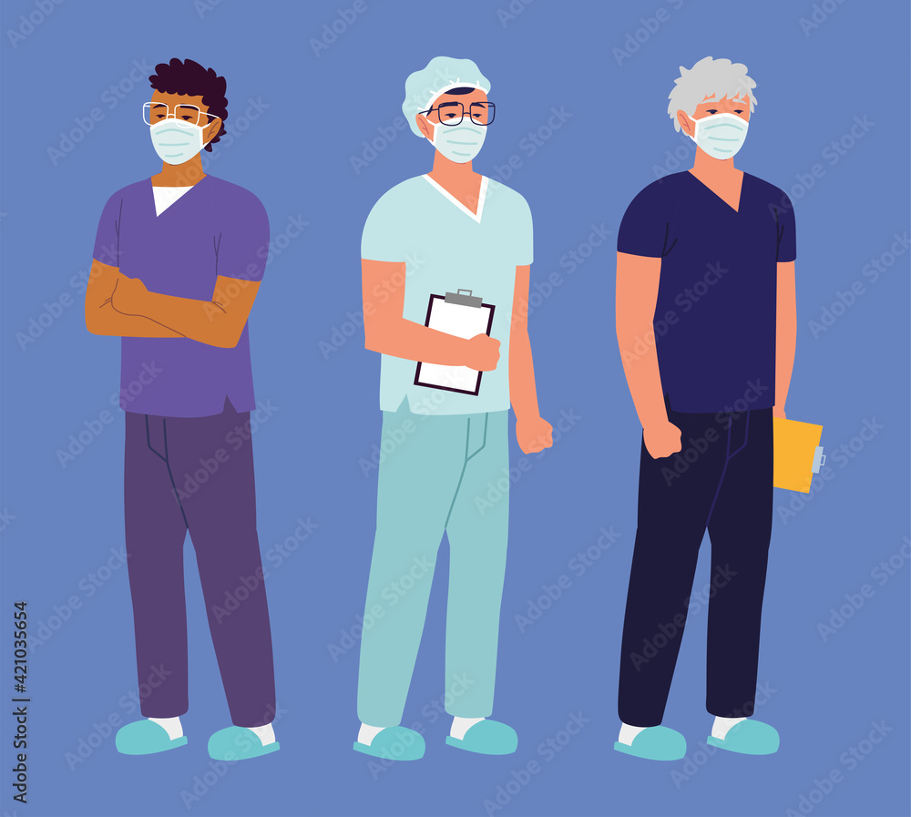 male nurses professional male nurses professional