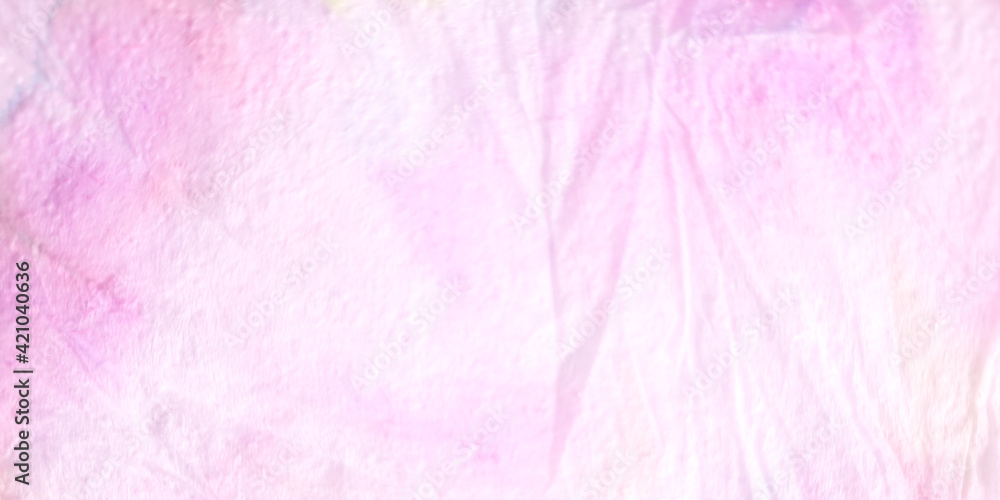 Psychedelic Tie Dye. Tie Closeup Pastel Border. Wave Stain Dots Fabric. Background Psychedelic Tie Dye. Simple Optical Girlie Art. Dyed Patchwork. Psychedelic Tie Dye. Tie Closeup Pastel Border. Wave Stain Dots Fabric. Background Psychedelic Tie Dye. Simple Optical Girlie Art. Dyed Patchwork.