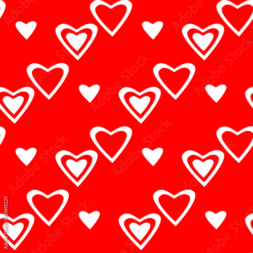 seamless pattern_405