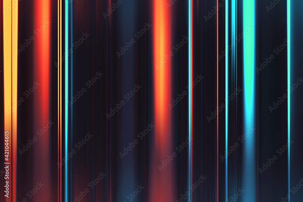 Abstract background texture with colorful lights Abstract background texture with colorful lights