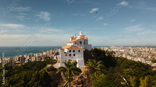 Convento da Penha