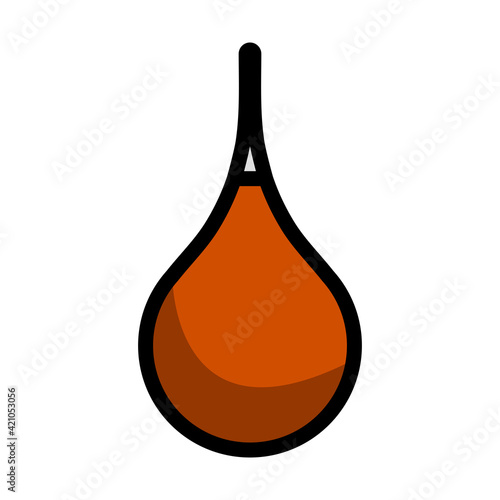 Enema Icon