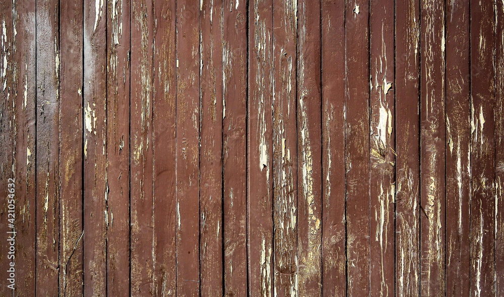 Wooden fence old texture background. Wooden fence old texture background.