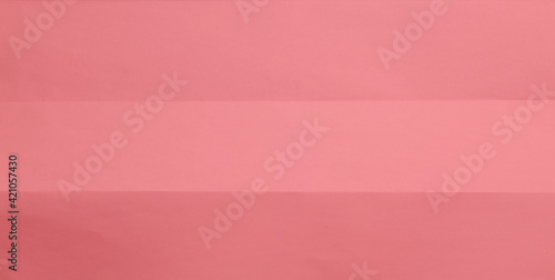 Pink paper for design and background