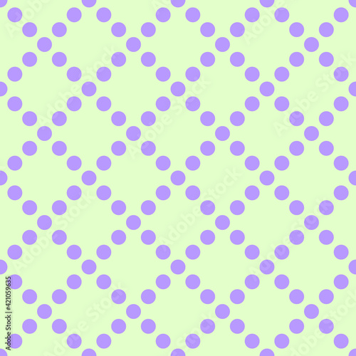 seamless pattern_410