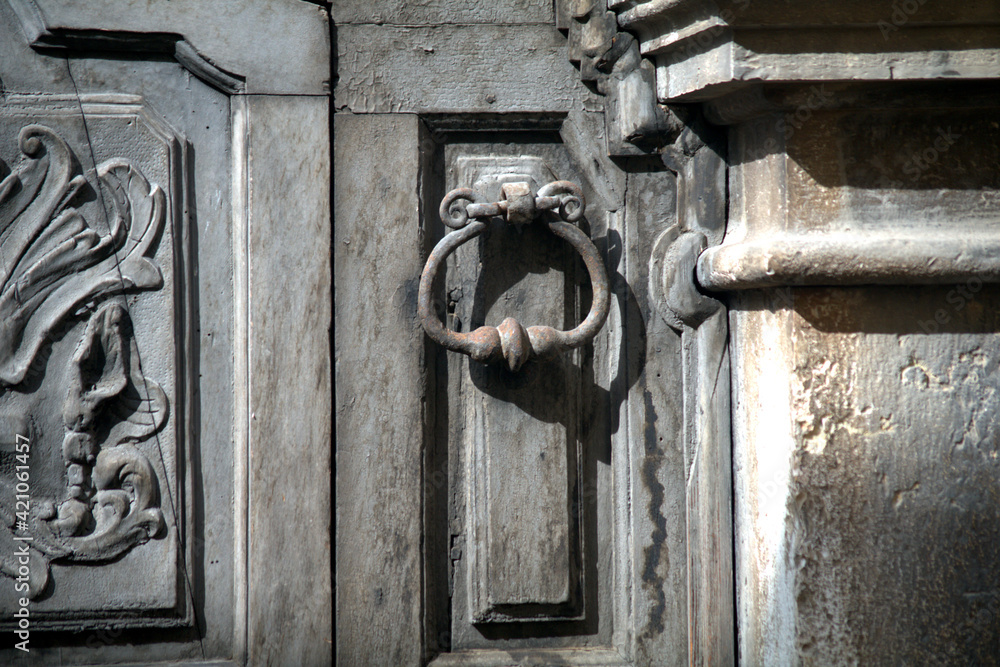 old door handle,lock, wooden, metal, antique,closed, house, aged,vintage, old door handle,lock, wooden, metal, antique,closed, house, aged,vintage,