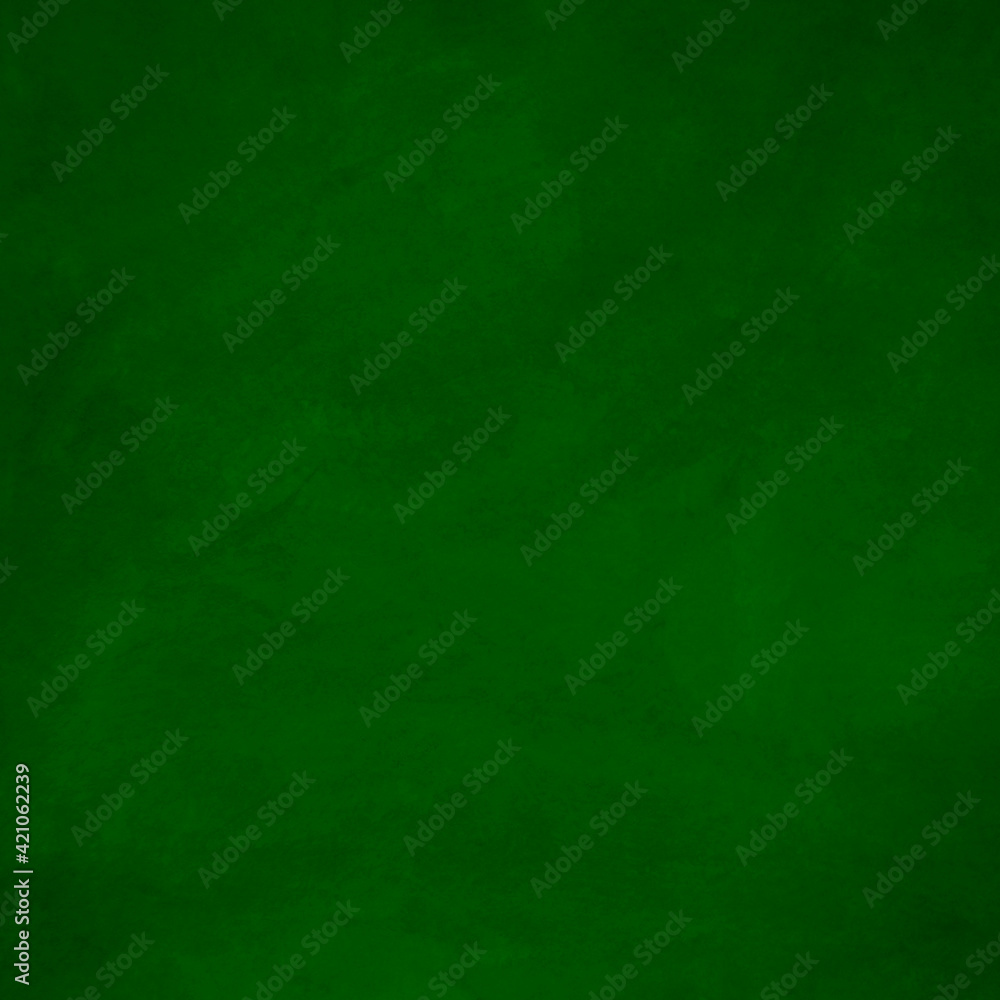 abstract green background with texture abstract green background with texture