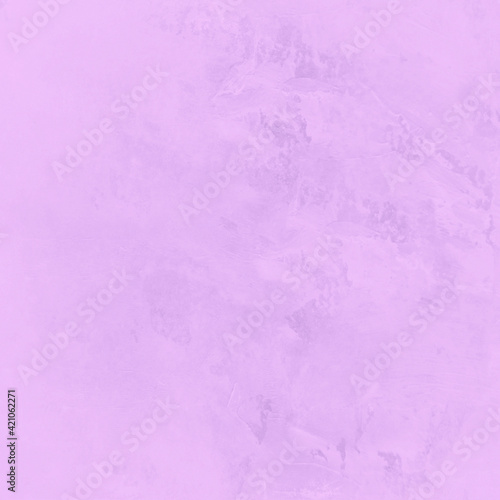 abstract pink background with texture