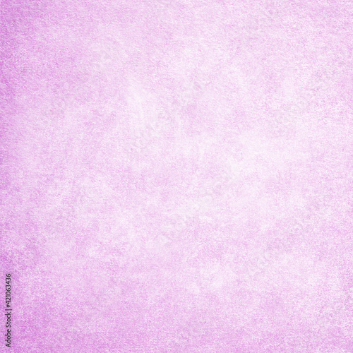abstract pink background with texture