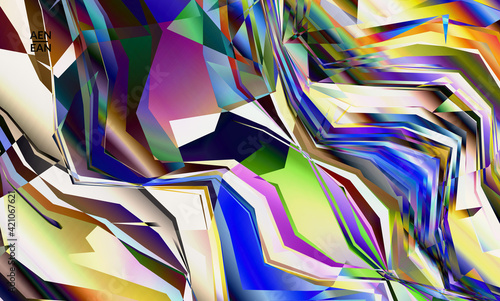 B20_1732