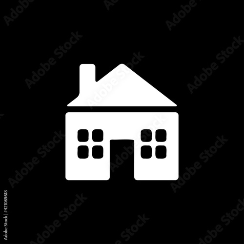 Hause