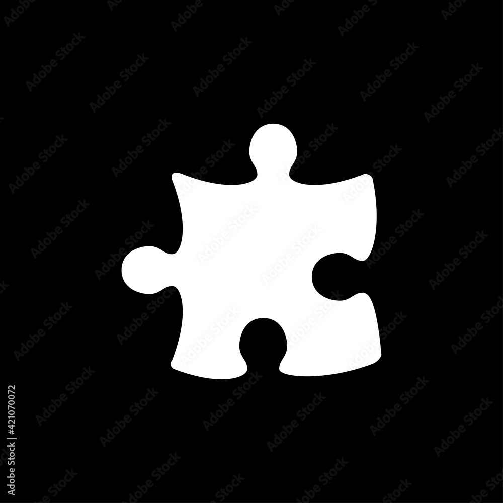 jigsaw puzzle piece jigsaw puzzle piece