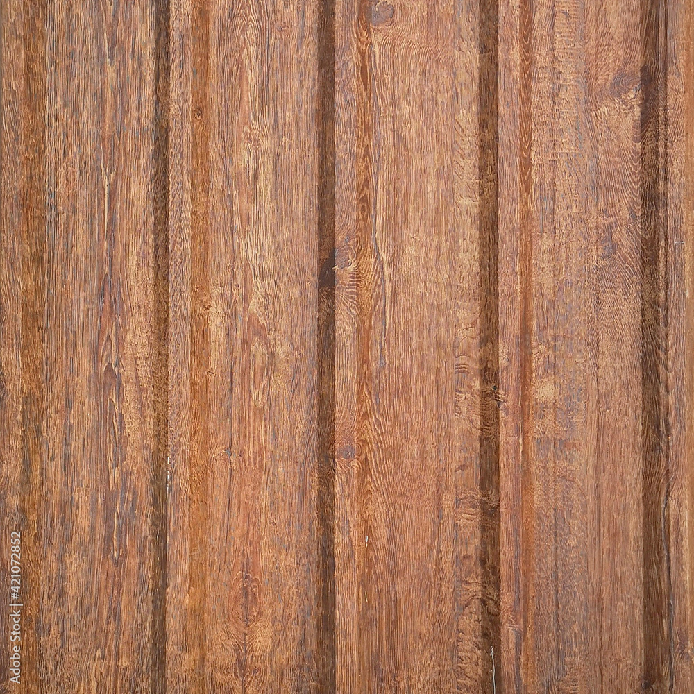 Wooden pattern wall for decoration. Wooden pattern wall for decoration.