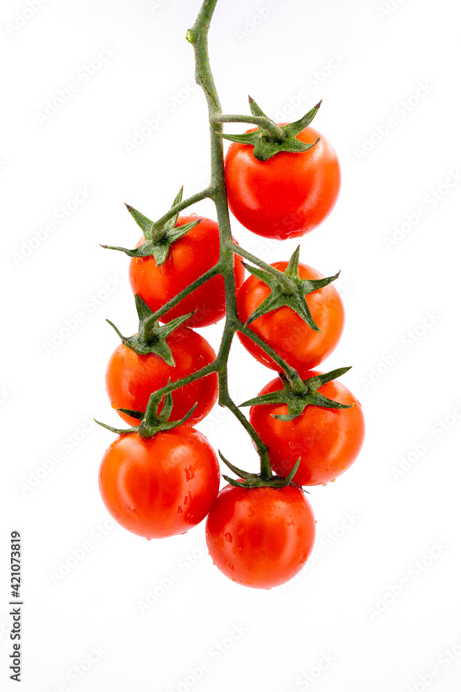 sicilian tomatoes