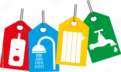 MULTISERVICES ET REPARATION