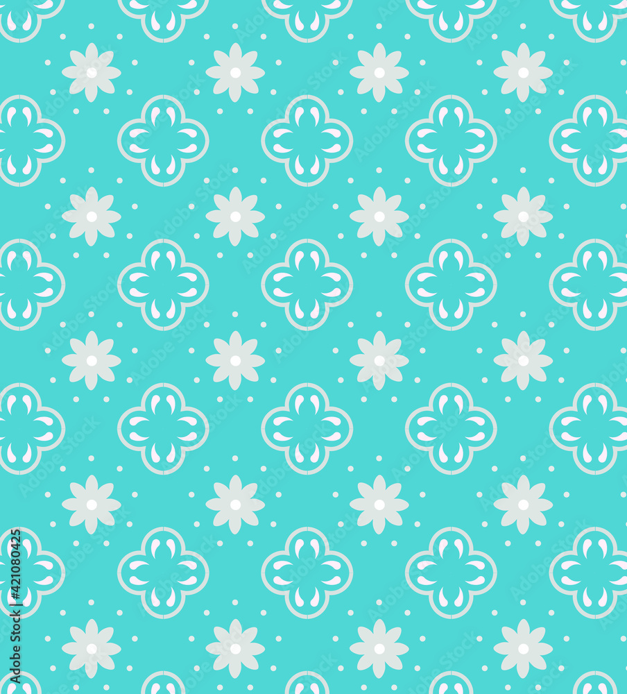 mini flowers pattern. mini daisy flower and mini daffodil flower pattern in sky blue color. fabric and wallpaper pattern design. Seamless abstract pattern, cute, card, gift wrap, rug and wallpaper. mini flowers pattern. mini daisy flower and mini daffodil flower pattern in sky blue color. fabric and wallpaper pattern design. Seamless abstract pattern, cute, card, gift wrap, rug and wallpaper.