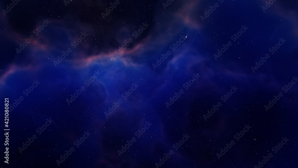 Space background with realistic nebula and shining stars. Colorful cosmos with stardust and milky way. Magic color galaxy. Infinite universe and starry night. 3d render
Space background with realistic nebula and shining stars. Colorful cosmos with stardust and milky way. Magic color galaxy. Infinite universe and starry night. 3d render