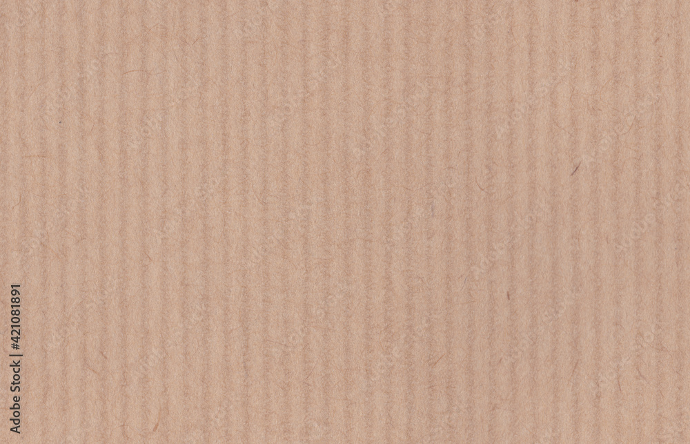 Cardboard sheet of paper, abstract texture background Cardboard sheet of paper, abstract texture background