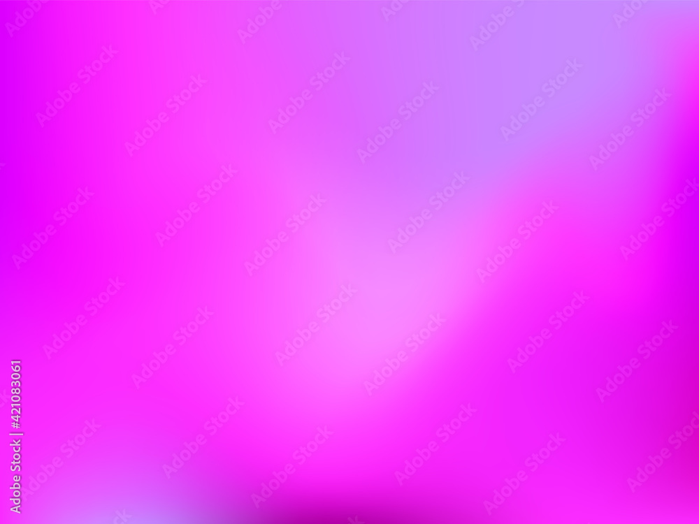 Holographic background. Bright, smooth mesh with a blurry futuristic pattern. Holographic background. Bright, smooth mesh with a blurry futuristic pattern.
