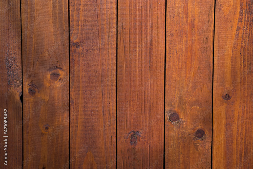 Naklejka premium Texturized rough dusty rusty concrete wood metal glass backgrounds