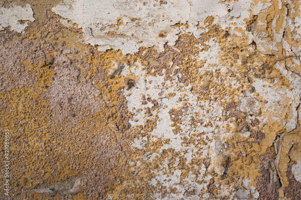 Texturized rough dusty rusty concrete wood metal glass backgrounds Texturized rough dusty rusty concrete wood metal glass backgrounds