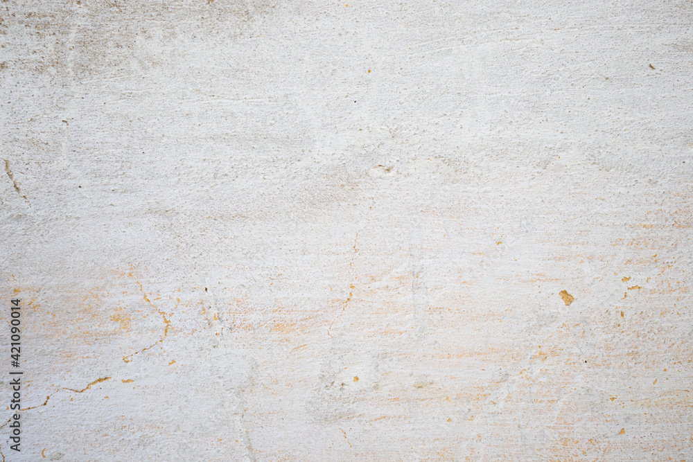 Texturized rough dusty rusty concrete wood metal glass backgrounds Texturized rough dusty rusty concrete wood metal glass backgrounds
