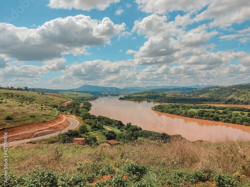 Rio Doce, Colatina - Espírito Santo photo