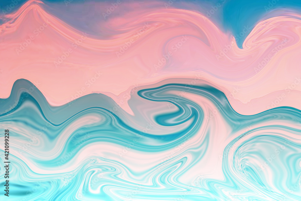 Abstract fluid art painting background for banner, background in luxury style. Abstract fluid art painting background for banner, background in luxury style.