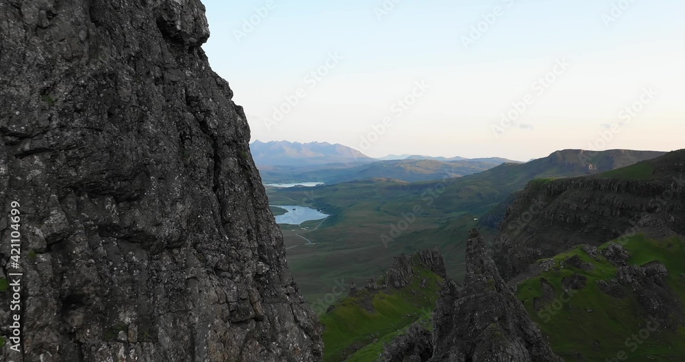 United Kingdom Beautiful Nature Wallpaper in High Definition
United Kingdom Beautiful Nature Wallpaper in High Definition