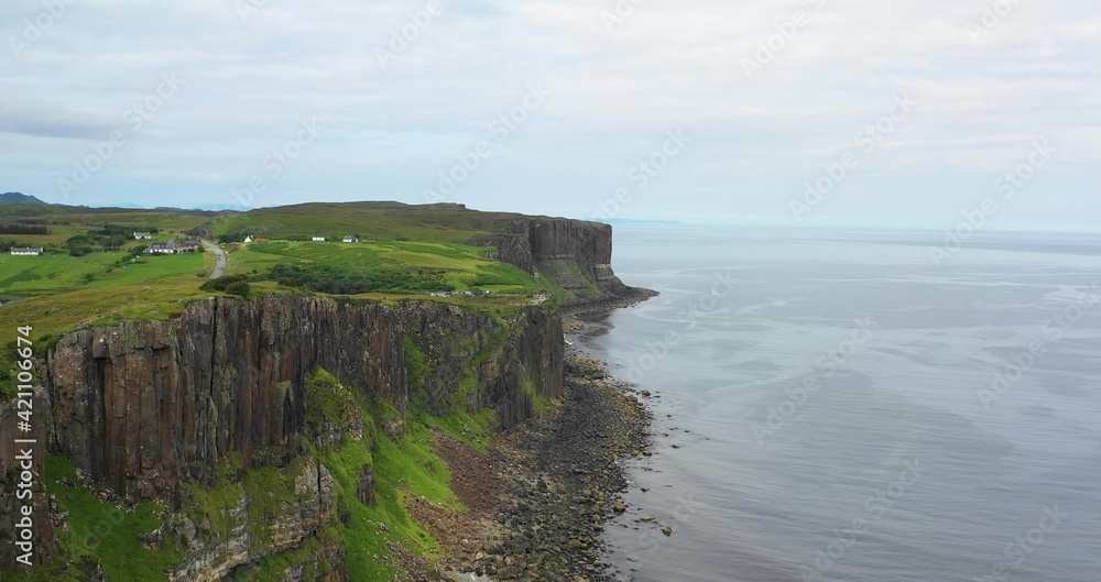United Kingdom Beautiful Nature Wallpaper in High Definition
United Kingdom Beautiful Nature Wallpaper in High Definition
