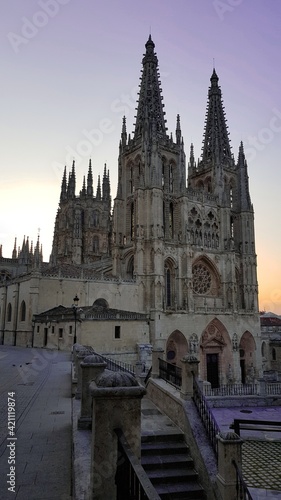 duomo di milano