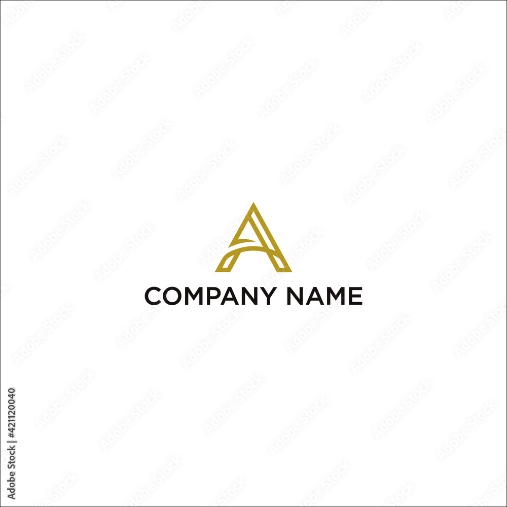 design fresh, clean and fun while maintaining a bit of professional. design fresh, clean and fun while maintaining a bit of professional.