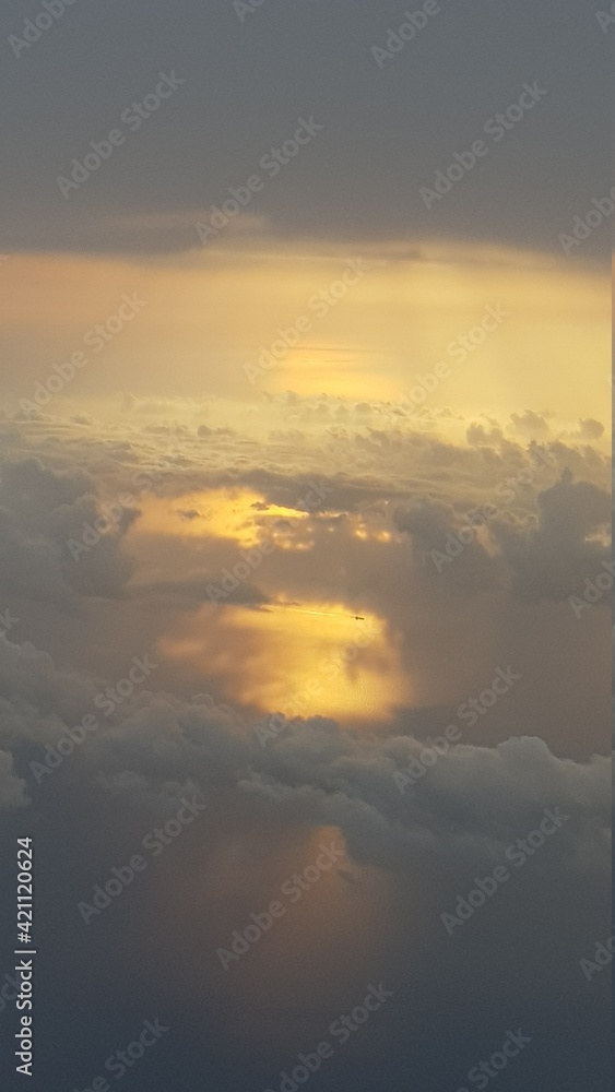 sunrise sunrise
