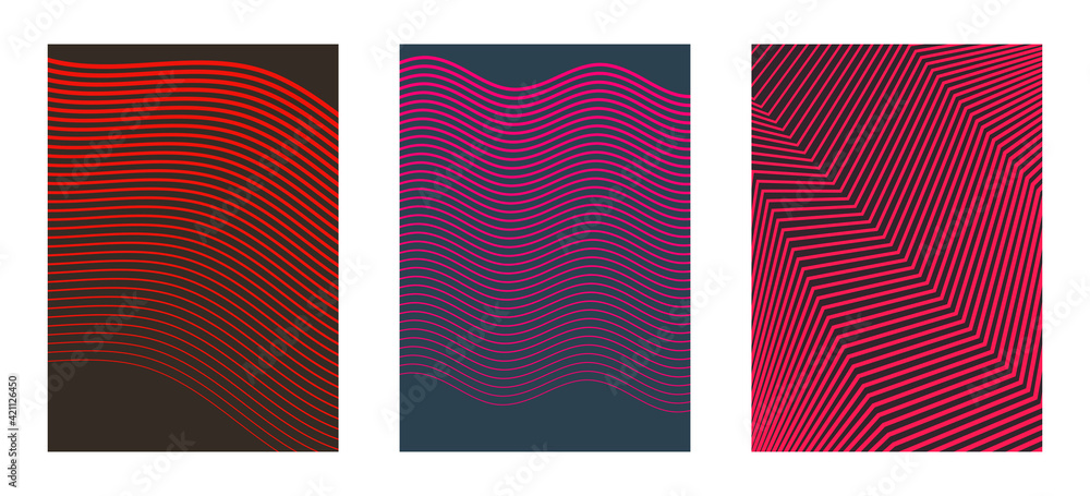 Linear background. Design elements. Poligonal lines. Protective layer for banknotes, certificates template. Vector Vector lines of different thicknesses from thin to thick EPS 10 Linear background. Design elements. Poligonal lines. Protective layer for banknotes, certificates template. Vector Vector lines of different thicknesses from thin to thick EPS 10