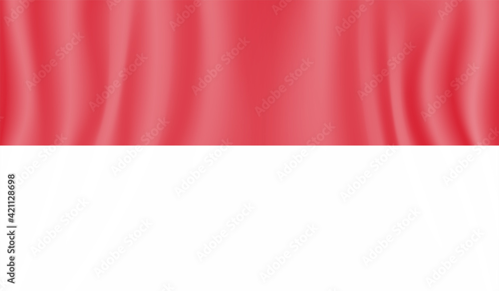 Poland grunge, old, scratched style flag Poland grunge, old, scratched style flag