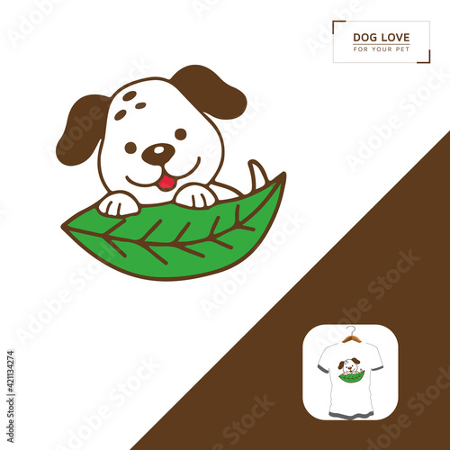 Dog Grooming Products, dog t shirt design your own