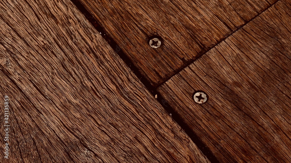 Obraz premium wood background