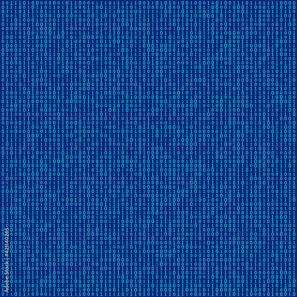 Design elements - Binary computer code halftone pattern dark background. Vector illustration eps 10 frame with Digital data cryptography texture for technology, electronic, network algorithm Design elements - Binary computer code halftone pattern dark background. Vector illustration eps 10 frame with Digital data cryptography texture for technology, electronic, network algorithm