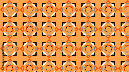 Vectores