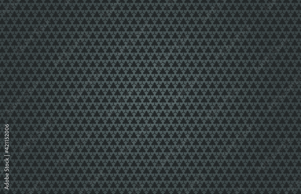 texture background texture background