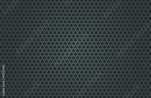 Wallpaper Mural texture background Torontodigital.ca