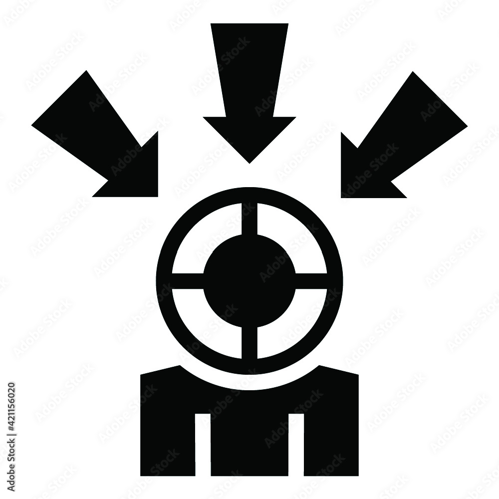 target target