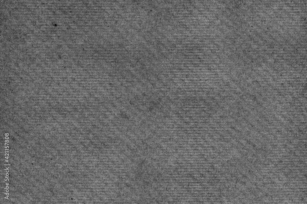 Gray color texture pattern abstract background can be use as wall paper screen saver cover page or for winter season card background Gray color texture pattern abstract background can be use as wall paper screen saver cover page or for winter season card background