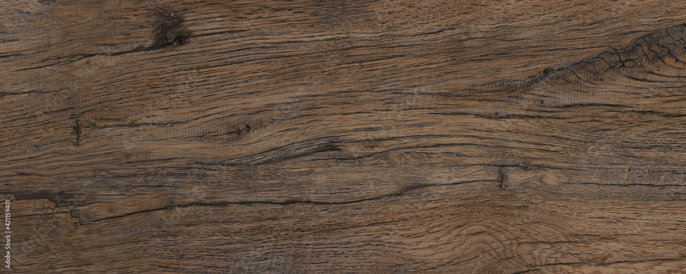 Dark wood texture background surface with old natural pattern Dark wood texture background surface with old natural pattern