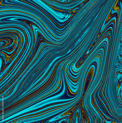 Marble texture background. Fluid art painting, Paint splash beautiful wallpaper for poster, brochure, invitation, cover book, catalog.