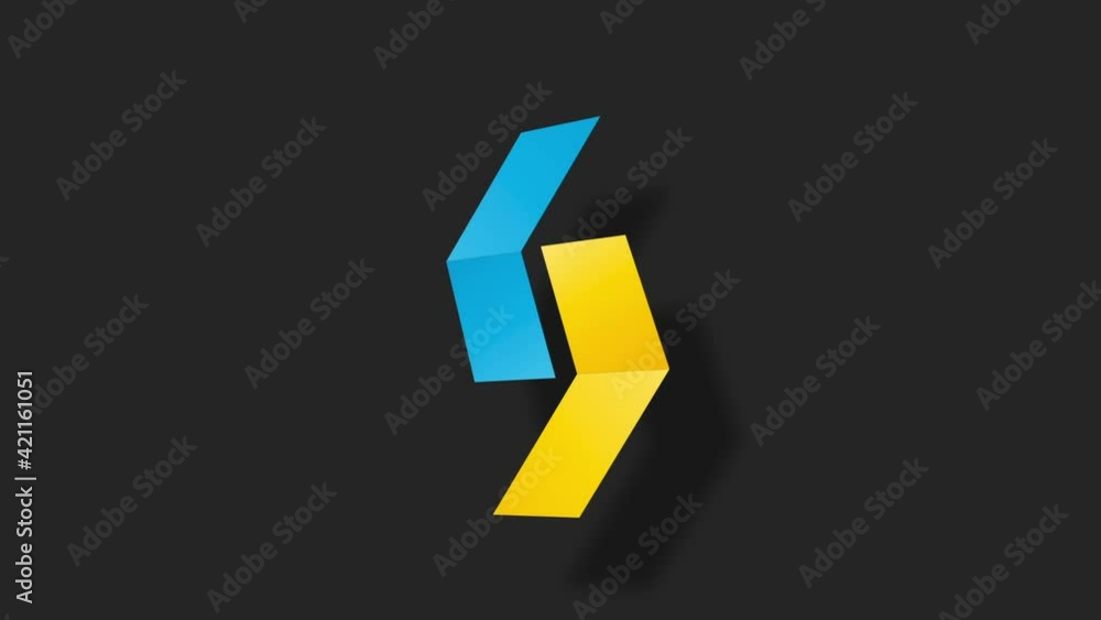 arrow symbol business concept arrow symbol business concept