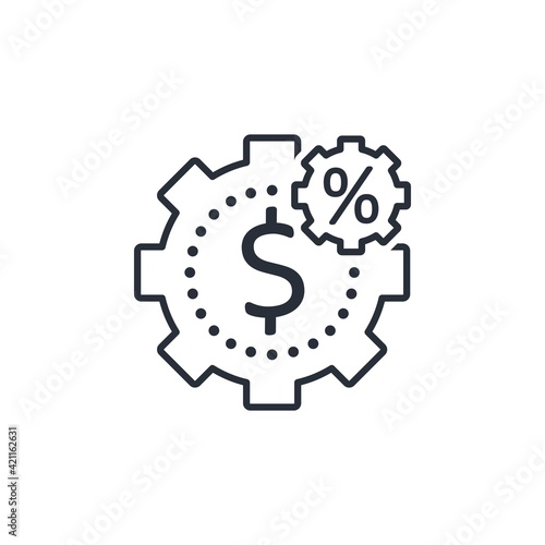 price, sale, product, business, symbol, strategy, market, customer, money, finance, management, retail, sign, financial, marketing, buy, cost, offer, web, service, discount, shopping, store, shop, pri