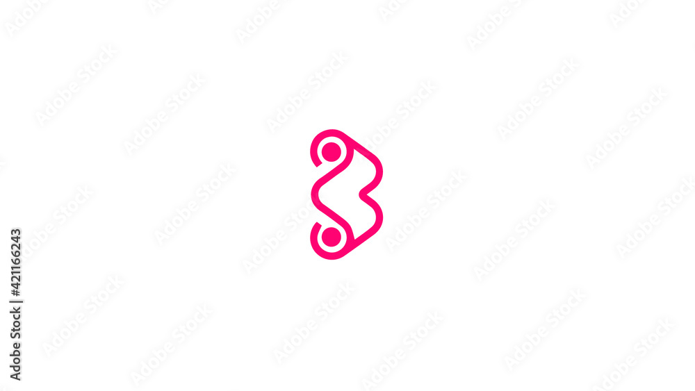 Alphabet letter Initial B, BB, BV logo vector graphic design, minimal, concept, creative, symbol, sign, monogram, template, logotype, branding for for premium business typeface, startup, company etc. Alphabet letter Initial B, BB, BV logo vector graphic design, minimal, concept, creative, symbol, sign, monogram, template, logotype, branding for for premium business typeface, startup, company etc.